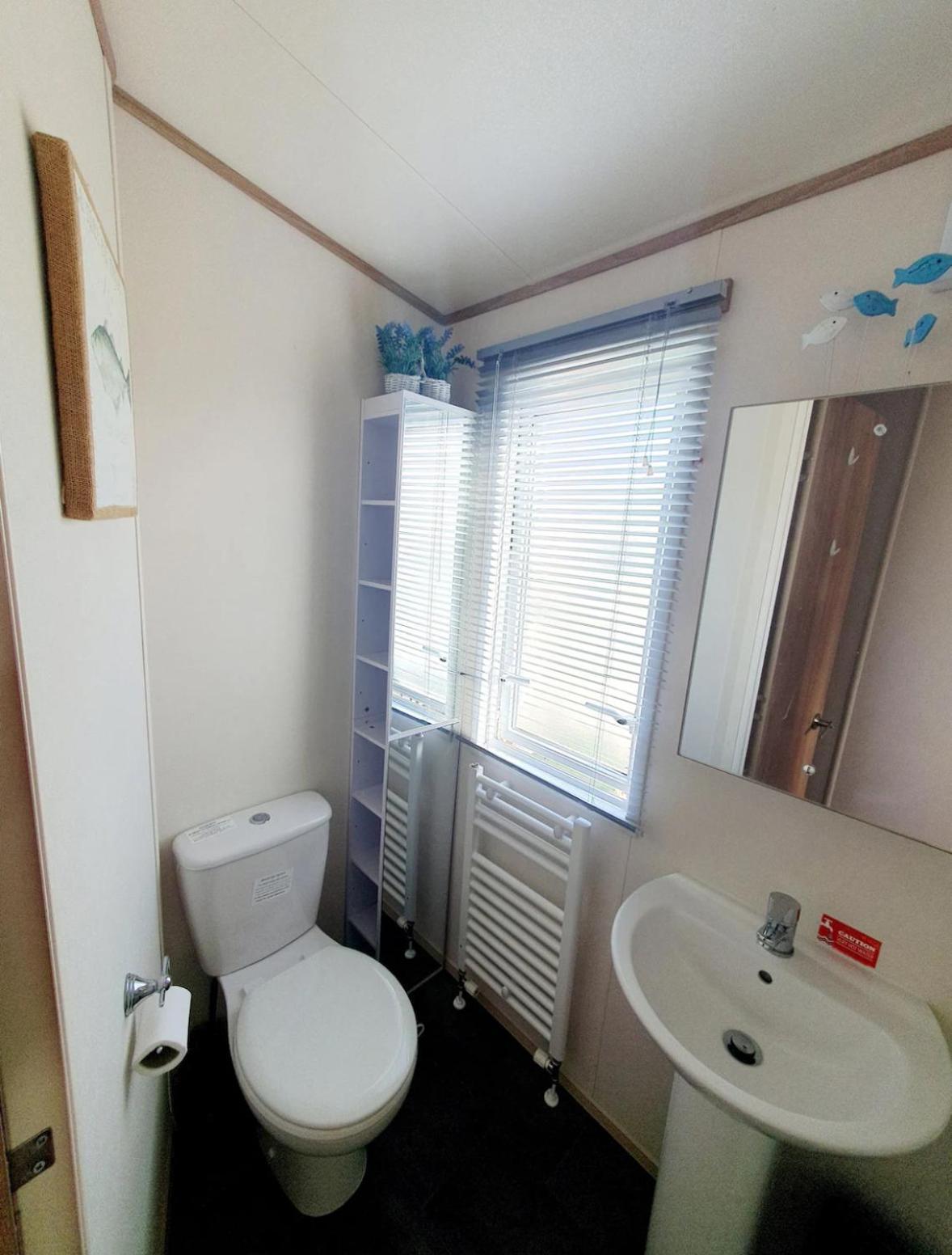 15 Kestrel Close Hot Tub Retreat Таттершолл Экстерьер фото